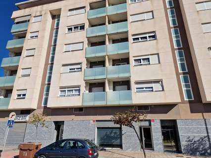 Oficina en alquiler en Elda