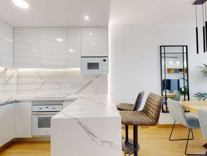 Casa en venta en Torrevieja