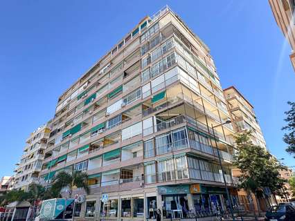 Apartamento en venta en Santa Pola