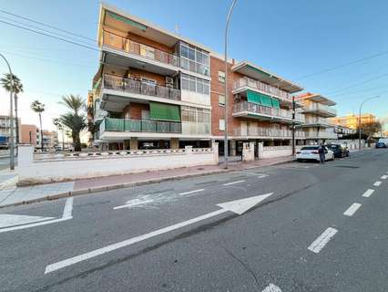 Apartamento en venta en Santa Pola