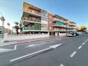 Apartamento en venta en Santa Pola