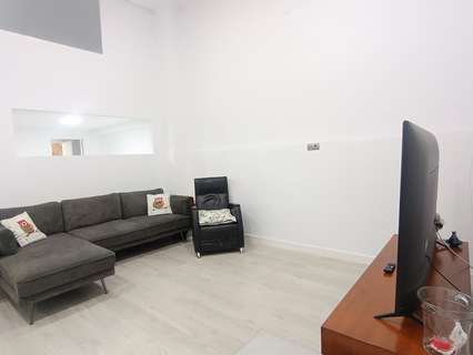 Apartamento en venta en Santa Pola