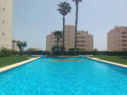 Apartamento en venta en Elche/Elx zona Los Arenales del Sol