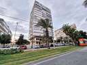 Apartamento en alquiler en Alicante