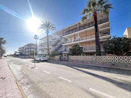 Apartamento en venta en Santa Pola