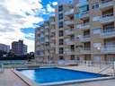 Apartamento en venta en Elche/Elx zona Los Arenales del Sol