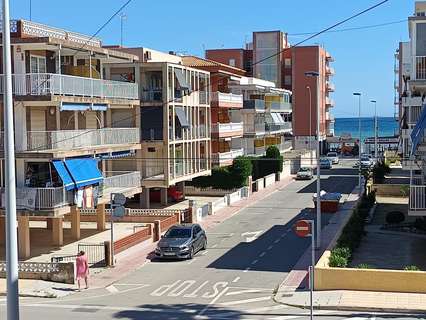Apartamento en alquiler en Santa Pola
