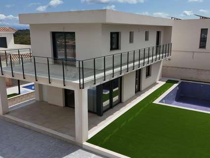 Casa en venta en Santa Pola zona Gran Alacant