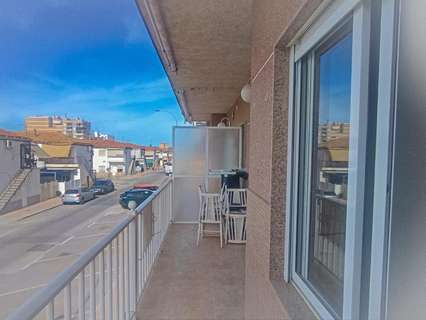 Apartamento en venta en Santa Pola