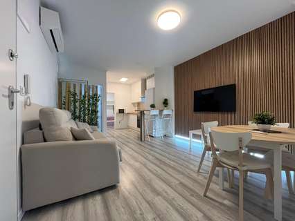 Apartamento en venta en Santa Pola