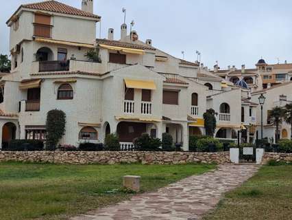 Casa en venta en Santa Pola