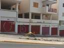 Plaza de parking en venta en Santa Pola