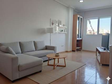 Piso en venta en Elche/Elx zona Torrellano