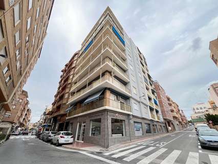 Piso en venta en Santa Pola