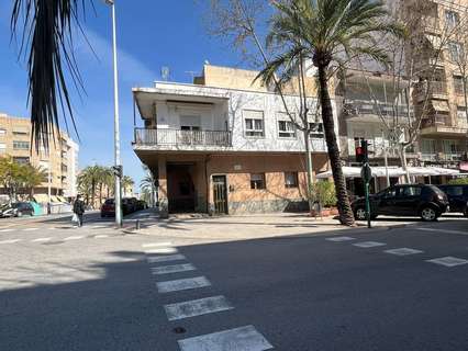 Piso en venta en Elche/Elx zona El Altet