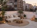 Piso en venta en Elche/Elx zona El Altet rebajado