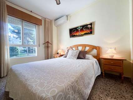 Apartamento en venta en Alicante