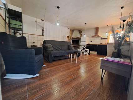 Casa en alquiler en Elche/Elx