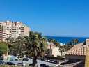 Apartamento en venta en El Campello