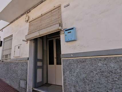 Casa en venta en Santa Pola