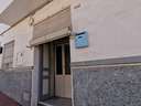 Casa en venta en Santa Pola