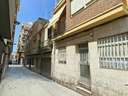 Casa en venta en Santa Pola