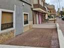 Casa en venta en El Pinós/Pinoso
