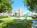 Apartamento en venta en Alicante