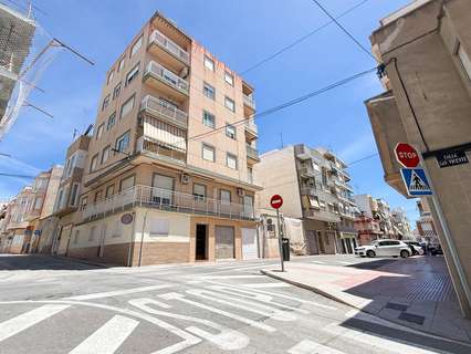 Apartamento en venta en Santa Pola