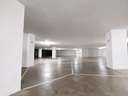 Plaza de parking en venta en Alicante