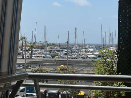 Apartamento en alquiler en Santa Pola