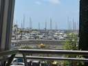 Apartamento en alquiler en Santa Pola