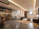 Nave industrial en venta en Elche/Elx