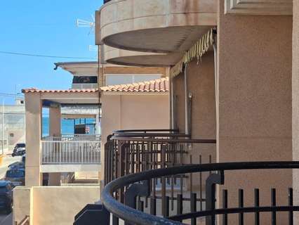 Apartamento en venta en Santa Pola