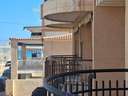 Apartamento en venta en Santa Pola