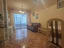 Apartamento en venta en Santa Pola rebajado