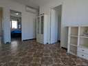 Apartamento en venta en Santa Pola rebajado