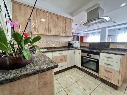 Apartamento en venta en Santa Pola