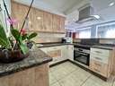 Apartamento en venta en Santa Pola