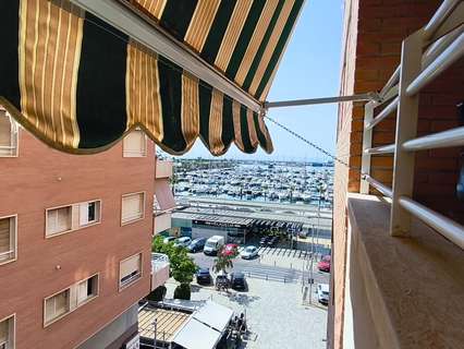 Apartamento en venta en Santa Pola