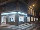 Local comercial en venta en Santa Pola