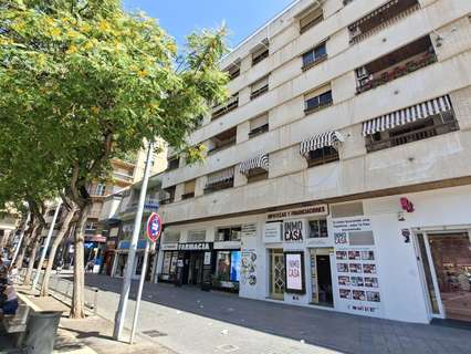 Apartamento en venta en Santa Pola