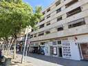 Apartamento en venta en Santa Pola