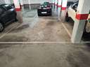 Plaza de parking en venta en Santa Pola zona Gran Alacant