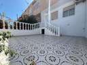 Bungalow en alquiler en Santa Pola zona Gran Alacant