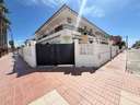 Casa en venta en Santa Pola