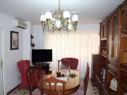 Piso en venta en Cerdanyola del Vallès