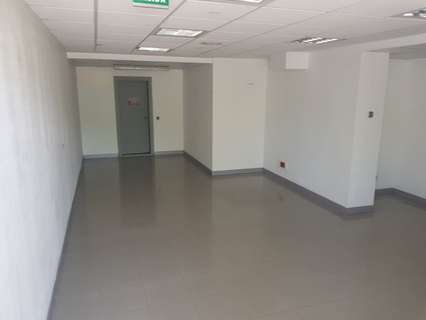 Local comercial en venta en Montcada i Reixac