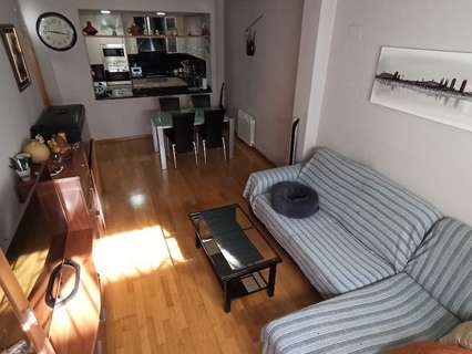 Planta baja en venta en Ripollet