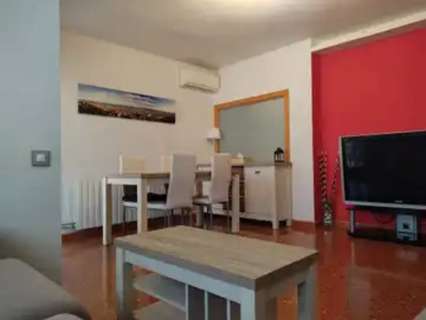 Piso en venta en Montcada i Reixac